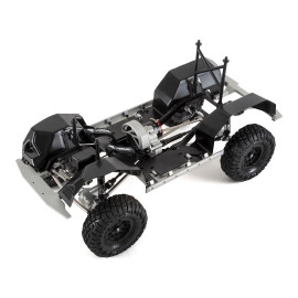 Vanquish Products VS4-10 Origin Limited Scale Rock Crawler Kit