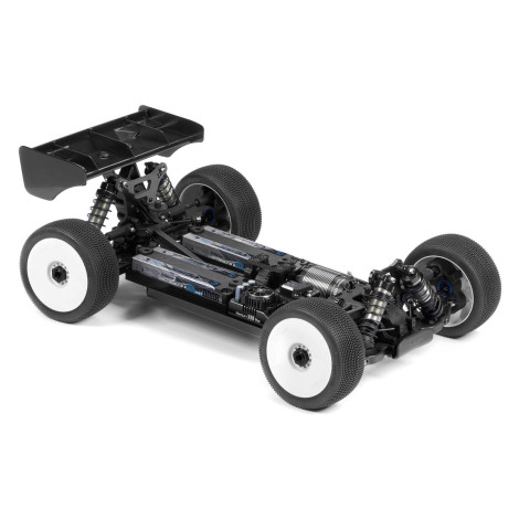 XRAY XB8E 2023 1/8 Electric 4WD Off Road Competition Buggy Kit XRAY XB8E 2023 1/8 Electric 4WD Off Road Competition Buggy Kit