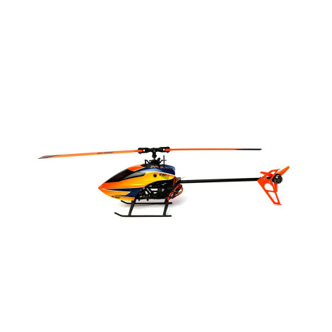 Blade 230 S Smart Bind-N-Fly Basic Electric Flybarless Helicopter Blade 230 S Smart Bind-N-Fly Basic Electric Flybarless Helicopter