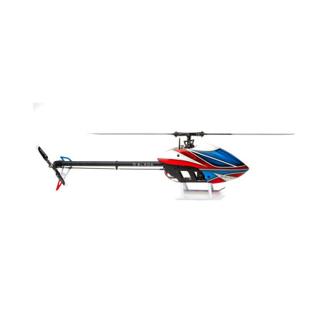 Blade Fusion 360 Smart BNF Basic Electric Flybarless Helicopter w/SAFE