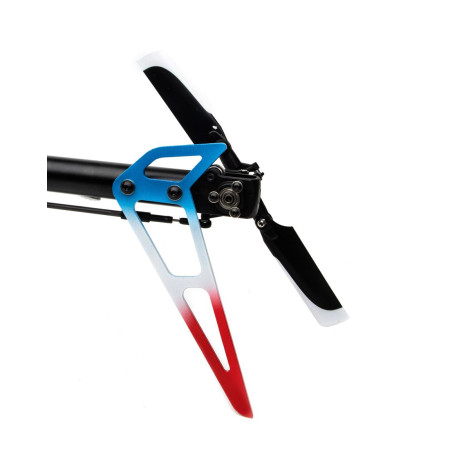 Blade Fusion 360 Smart BNF Basic Electric Flybarless Helicopter w/SAFE