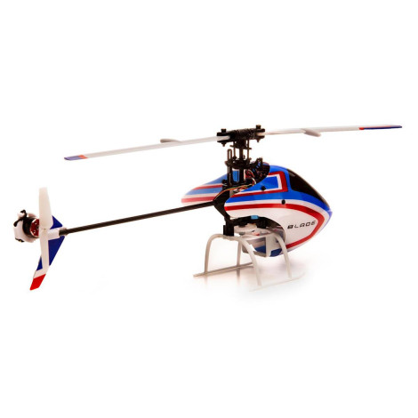 Blade mCP X BL2 BNF Basic Electric Flybarless Helicopter w/SAFE Blade mCP X BL2 BNF Basic Electric Flybarless Helicopter w/SAFE