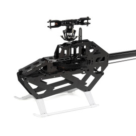 Tron Helicopters Tron 7.0 700 Electric Helicopter Kit