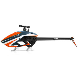 Tron Helicopters Tron 7.0 Dnamic Electric Helicopter Kit