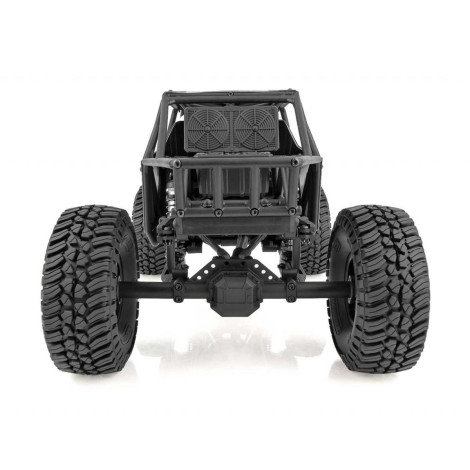 Element RC Enduro Gatekeeper 4x4 RTR 1/10 Rock Crawler w/2.4GHz Radio