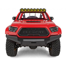 Element RC Enduro Knightwalker Trail Truck 4X4 RTR 1/10 Rock Crawler (Red) w/2.4GHz Radio