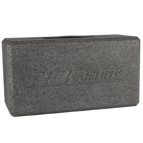 FMS 1/6 MB Scaler 4WD RTR Brushed Rock Crawler FMS 1/6 MB Scaler 4WD RTR Brushed Rock Crawler
