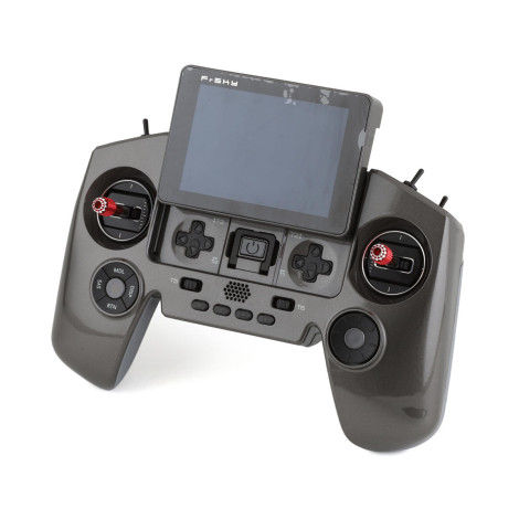 FrSky Twin X-Lite S Radio (Space Grey) FrSky Twin X-Lite S Radio (Space Grey)