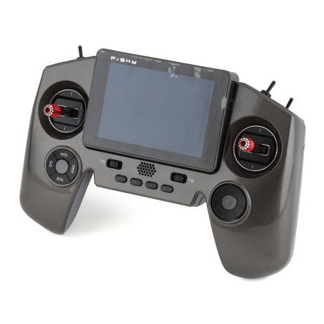FrSky Twin X-Lite S Radio (Space Grey) FrSky Twin X-Lite S Radio (Space Grey)
