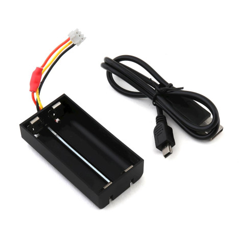FrSky X10S Express 2.4GHZ ACCESS Transmitter Bundle w/Battery FrSky X10S Express 2.4GHZ ACCESS Transmitter Bundle w/Battery