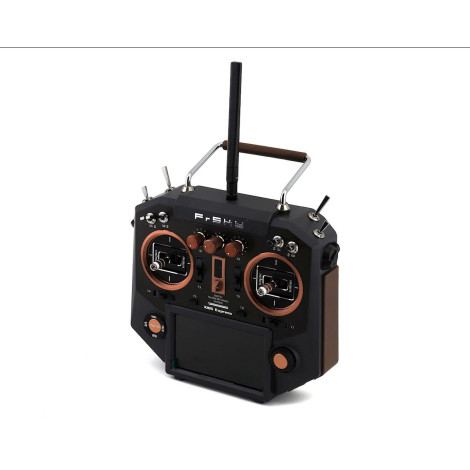 FrSky X10S Express 2.4GHZ ACCESS Transmitter Bundle w/Battery FrSky X10S Express 2.4GHZ ACCESS Transmitter Bundle w/Battery