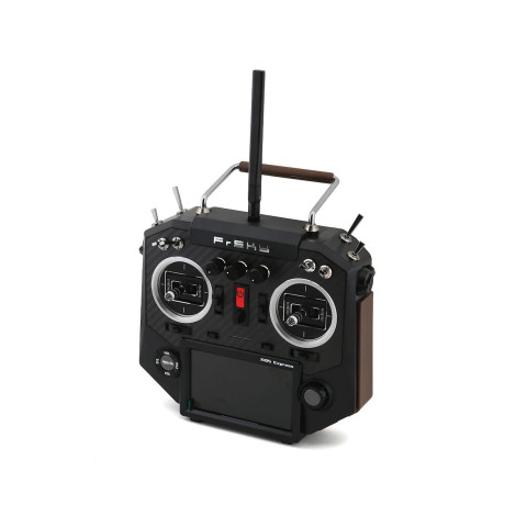 FrSky X10S Express 2.4GHZ ACCESS Transmitter Bundle w/Battery FrSky X10S Express 2.4GHZ ACCESS Transmitter Bundle w/Battery