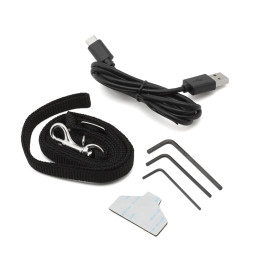 Futaba 16IZS 2.4GHz 18 Channel FASSTest Radio System (No Receiver) (Heli)