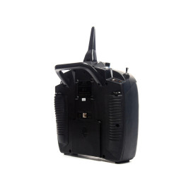 Spektrum RC NX10 10-Channel DSMX Transmitter w/AR10400T PowerSafe Receiver