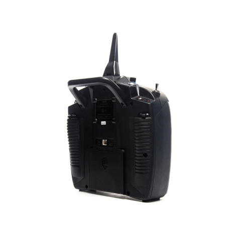 Spektrum RC NX10 10-Channel DSMX Transmitter w/AR10400T PowerSafe Receiver