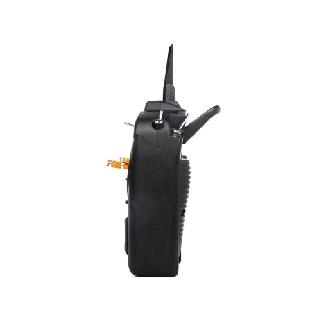 Spektrum RC NX6 2.4GHz DSMX 6-Channel Radio System w/AR6610T Receiver Spektrum RC NX6 2.4GHz DSMX 6-Channel Radio System w/AR6610T Receiver