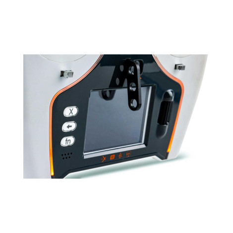 Spektrum RC NX7e 7-Channel Full Range DSMX Transmitter (Transmitter Only)