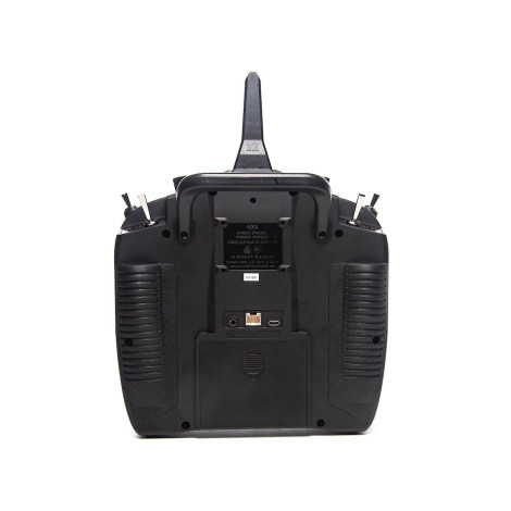 Spektrum RC NX8 2.4GHz DSMX 8-Channel Radio System (Transmitter Only) Spektrum RC NX8 2.4GHz DSMX 8-Channel Radio System (Transmitter Only)