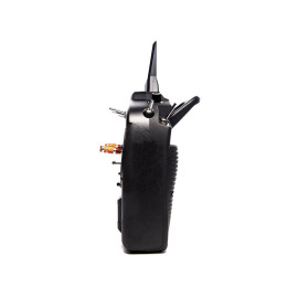 Spektrum RC NX8 2.4GHz DSMX 8-Channel Radio System (Transmitter Only)